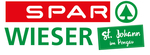 Spar Wieser_logo.jpg