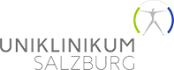 Salzburger Landeskliniken (SALK)