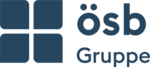 Stellenangebote bei ÖSB Gruppe GmbH