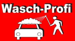 Stellenangebote-bei-Wasch-Profi-Steglecker-GmbH.jpg