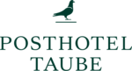 Stellenangebote bei Posthotel Taube Betriebs GmbH