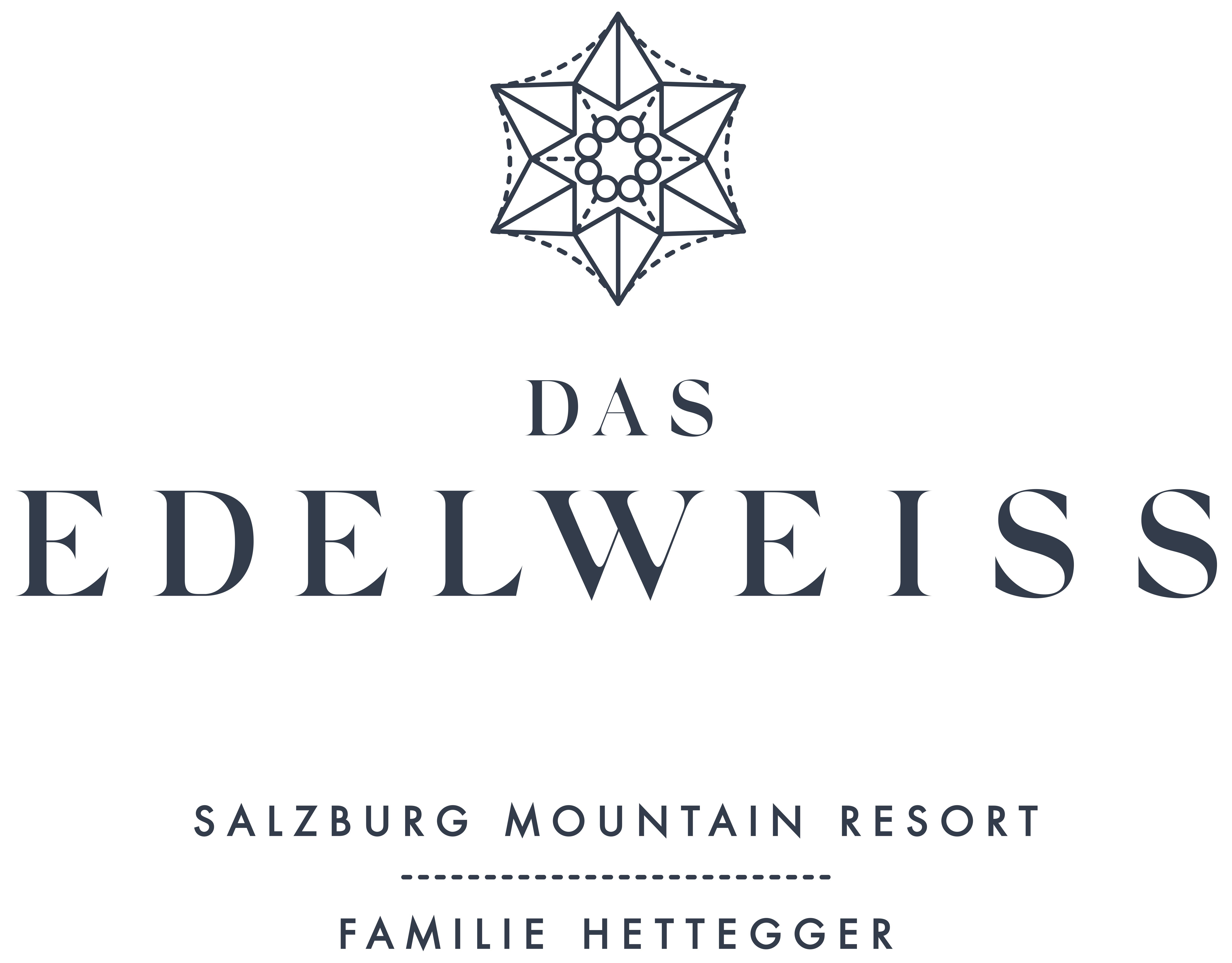Jobs bei DAS EDELWEISS Salzburg Mountain Resort – Hettegger Hospitality