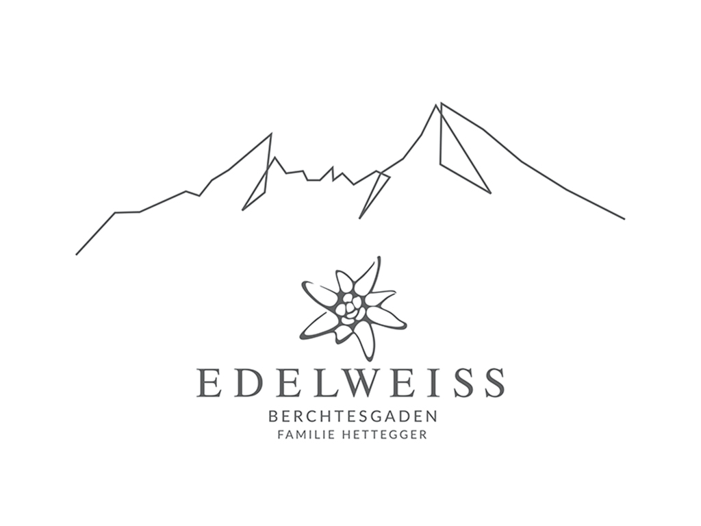 Jobs bei Hotel EDELWEISS Berchtesgaden – Hettegger Hospitality