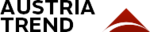 Logo des Arbeitgebers Austria Trend Hotel Salzburg Messe