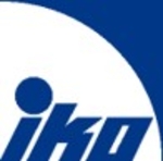 iko Europe GmbH