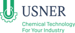 USNER-Logo_vertikal+subline_RGB_NUR FÜR ONLINE.png