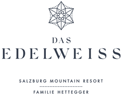 DAS EDELWEISS Salzburg Mountain Resort – Hettegger Hospitality