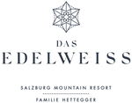 Stellenangebote bei DAS EDELWEISS Salzburg Mountain Resort – Hettegger Hospitality