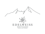 Stellenangebote bei Hotel EDELWEISS Berchtesgaden – Hettegger Hospitality
