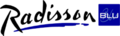 Radisson Blu Hotel Altstadt