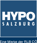Stellenangebote bei Hypo Salzburg.jpg