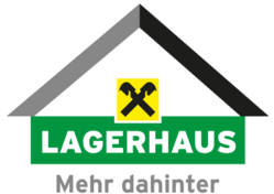 Salzburger Lagerhaus