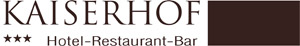 Jobs bei Kaiserhof Anif