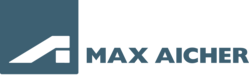 Max Aicher GmbH & Co.KG