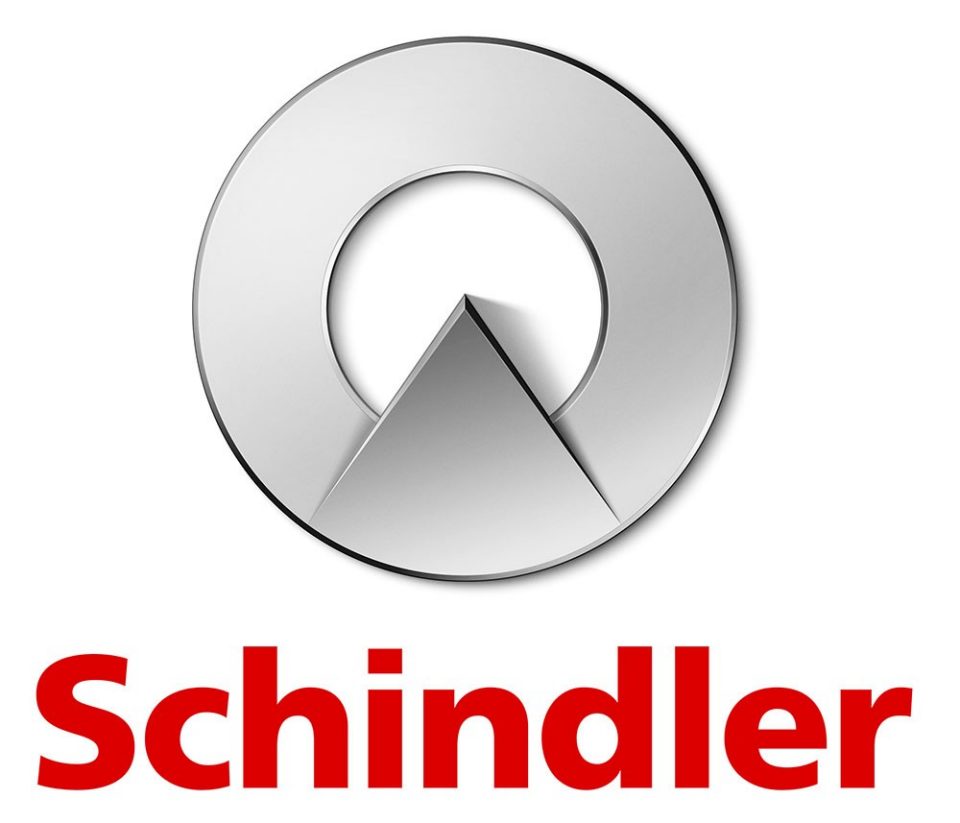 Jobs bei Schindler Aufzüge und Fahrtreppen GmbH