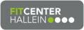 Fitcenter Hallein GmbH & Co KG