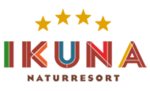 Logo des Arbeitgebers IKUNA Naturresort