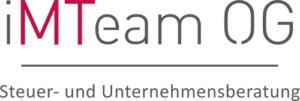 Jobs bei 
