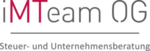 Stellenangebote bei iMTeam OG, Steuer- und Unternehmensberatung.png