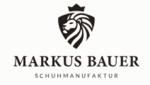 Stellenausschreibungen bei Markus Bauer Schuhmanufaktur