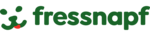 Jobs bei Fressnapf