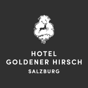 Jobs bei Hotel Goldener Hirsch