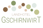 Stellenangebote-bei-Landhotel-Gschirnwirt-GmbH.png