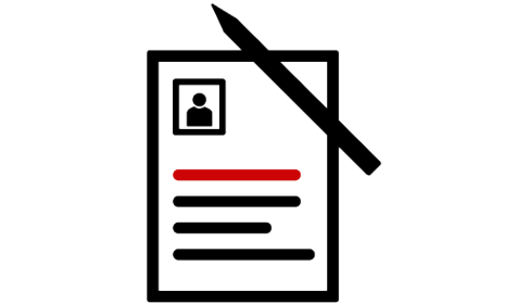 Gleich bewerben bei Spar