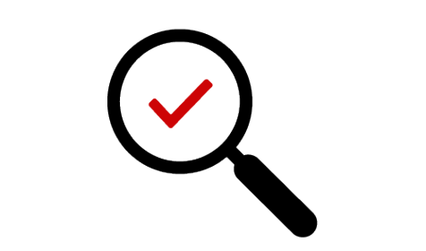 Beruf finden bei Spar