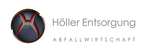 Karriere bei Höller Entsorgung GmbH Jobs bei Höller Entsorgung GmbH