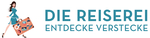 Stellenangebote bei Die Reiserei