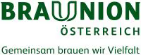 Brauunion