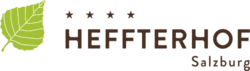 Hotel Heffterhof Salzburg