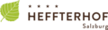 Hotel Heffterhof Salzburg