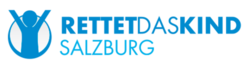 RETTET DAS KIND SALZBURG