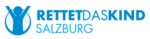 Stellenangebote bei RETTET DAS KIND SALZBURG.png