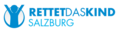 RETTET DAS KIND SALZBURG