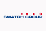 SwatchGroup_FP