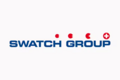 The Swatch Group (Österreich)