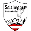 Salchegger Erdbau GmbH