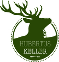 Restaurant Hubertuskeller