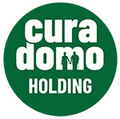 cura domo Bildungsakademie GmbH