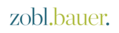 zobl.bauer. Salzburg Steuerberatung und Wirtschaftsprüfung GmbH