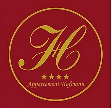Appartement Hofmann Königsleiten