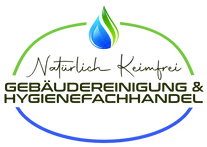 Natürlich Keimfrei