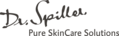 Dr. Spiller GmbH