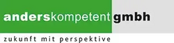 anderskompetent gmbh