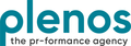 plenos – Agentur für Kommunikation GmbH
