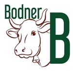 Stellenangebote bei Gästehaus Bodnerlehen.jpg