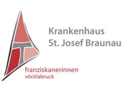 Krankenhaus St. Josef Braunau